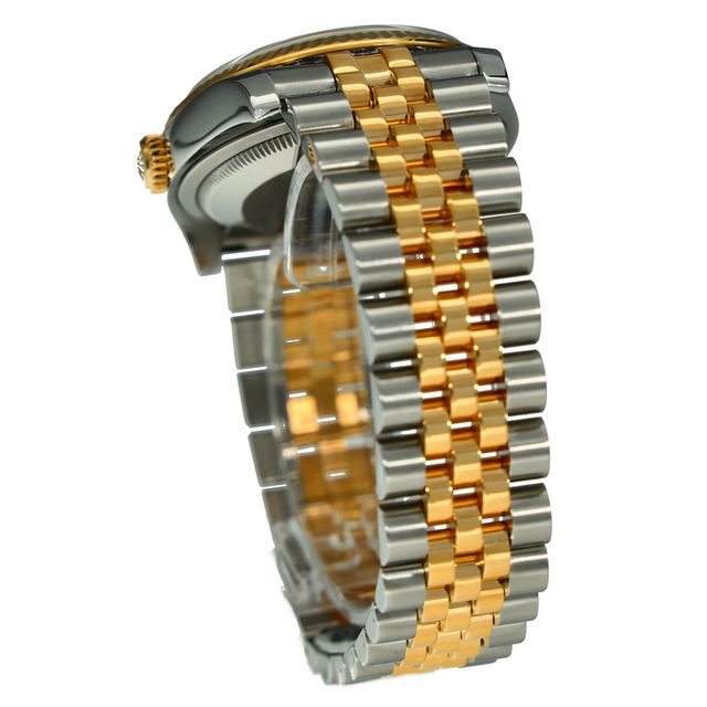 Rolex Datejust 116233 Image 3